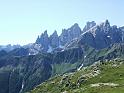 DOLOMITI2009 (183)